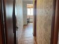 3-комнатная квартира · 72 м² · 5/5 этаж, 14-й мкр. 36 за 17.8 млн ₸ в Актау, 18-й мкр  — фото 6
