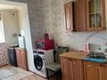 3-комнатная квартира · 72 м² · 5/5 этаж, 14-й мкр. 36 за 17.8 млн ₸ в Актау, 18-й мкр  — фото 7