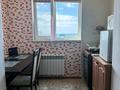 3-комнатная квартира · 72 м² · 5/5 этаж, 14-й мкр. 36 за 17.8 млн ₸ в Актау, 18-й мкр  — фото 8