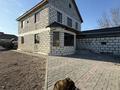 Отдельный дом · 6 комнат · 260 м² · 8.5 сот., Некрасова — Кусаинова за 58 млн ₸ в Кокшетау