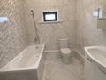 Отдельный дом · 6 комнат · 260 м² · 8.5 сот., Некрасова — Кусаинова за 58 млн ₸ в Кокшетау — фото 10
