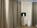 Отдельный дом · 6 комнат · 260 м² · 8.5 сот., Некрасова — Кусаинова за 58 млн ₸ в Кокшетау — фото 11