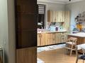 Отдельный дом · 6 комнат · 260 м² · 8.5 сот., Некрасова — Кусаинова за 58 млн ₸ в Кокшетау — фото 12