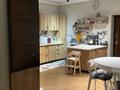 Отдельный дом · 6 комнат · 260 м² · 8.5 сот., Некрасова — Кусаинова за 58 млн ₸ в Кокшетау — фото 14