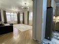 Отдельный дом · 6 комнат · 260 м² · 8.5 сот., Некрасова — Кусаинова за 58 млн ₸ в Кокшетау — фото 17