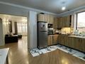 Отдельный дом · 6 комнат · 260 м² · 8.5 сот., Некрасова — Кусаинова за 58 млн ₸ в Кокшетау — фото 18