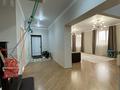 Отдельный дом · 6 комнат · 260 м² · 8.5 сот., Некрасова — Кусаинова за 58 млн ₸ в Кокшетау — фото 21