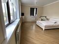 Отдельный дом · 6 комнат · 260 м² · 8.5 сот., Некрасова — Кусаинова за 58 млн ₸ в Кокшетау — фото 23