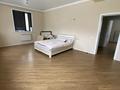 Отдельный дом · 6 комнат · 260 м² · 8.5 сот., Некрасова — Кусаинова за 58 млн ₸ в Кокшетау — фото 24