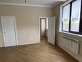 Отдельный дом · 6 комнат · 260 м² · 8.5 сот., Некрасова — Кусаинова за 58 млн ₸ в Кокшетау — фото 26
