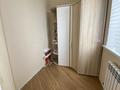 Отдельный дом · 6 комнат · 260 м² · 8.5 сот., Некрасова — Кусаинова за 58 млн ₸ в Кокшетау — фото 27