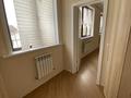 Отдельный дом · 6 комнат · 260 м² · 8.5 сот., Некрасова — Кусаинова за 58 млн ₸ в Кокшетау — фото 28