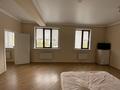 Отдельный дом · 6 комнат · 260 м² · 8.5 сот., Некрасова — Кусаинова за 58 млн ₸ в Кокшетау — фото 29