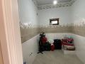 Отдельный дом · 6 комнат · 260 м² · 8.5 сот., Некрасова — Кусаинова за 58 млн ₸ в Кокшетау — фото 30