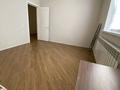 Отдельный дом · 6 комнат · 260 м² · 8.5 сот., Некрасова — Кусаинова за 58 млн ₸ в Кокшетау — фото 31