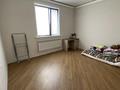 Отдельный дом · 6 комнат · 260 м² · 8.5 сот., Некрасова — Кусаинова за 58 млн ₸ в Кокшетау — фото 32