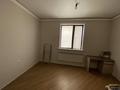 Отдельный дом · 6 комнат · 260 м² · 8.5 сот., Некрасова — Кусаинова за 58 млн ₸ в Кокшетау — фото 33