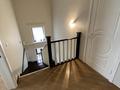 Отдельный дом · 6 комнат · 260 м² · 8.5 сот., Некрасова — Кусаинова за 58 млн ₸ в Кокшетау — фото 34