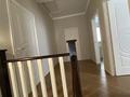 Отдельный дом · 6 комнат · 260 м² · 8.5 сот., Некрасова — Кусаинова за 58 млн ₸ в Кокшетау — фото 36