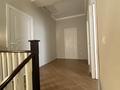 Отдельный дом · 6 комнат · 260 м² · 8.5 сот., Некрасова — Кусаинова за 58 млн ₸ в Кокшетау — фото 37