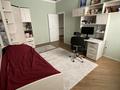 Отдельный дом · 6 комнат · 260 м² · 8.5 сот., Некрасова — Кусаинова за 58 млн ₸ в Кокшетау — фото 38
