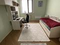 Отдельный дом · 6 комнат · 260 м² · 8.5 сот., Некрасова — Кусаинова за 58 млн ₸ в Кокшетау — фото 39