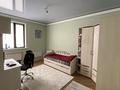 Отдельный дом · 6 комнат · 260 м² · 8.5 сот., Некрасова — Кусаинова за 58 млн ₸ в Кокшетау — фото 40