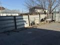 Отдельный дом · 6 комнат · 260 м² · 8.5 сот., Некрасова — Кусаинова за 58 млн ₸ в Кокшетау — фото 5