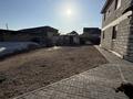 Отдельный дом · 6 комнат · 260 м² · 8.5 сот., Некрасова — Кусаинова за 58 млн ₸ в Кокшетау — фото 6