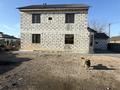 Отдельный дом · 6 комнат · 260 м² · 8.5 сот., Некрасова — Кусаинова за 58 млн ₸ в Кокшетау — фото 7