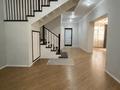 Отдельный дом · 6 комнат · 260 м² · 8.5 сот., Некрасова — Кусаинова за 58 млн ₸ в Кокшетау — фото 9