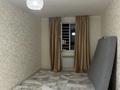 2 комнаты · 54 м² · 9/9 этаж, СТ Монтажник, Райымбек Батыр 277 за 100 000 ₸ в 