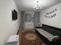 2 комнаты · 54 м² · 9/9 этаж, СТ Монтажник, Райымбек Батыр 277 за 100 000 ₸ в  — фото 3