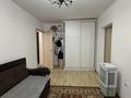2 комнаты · 54 м² · 9/9 этаж, СТ Монтажник, Райымбек Батыр 277 за 100 000 ₸ в  — фото 4