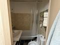 2 комнаты · 54 м² · 9/9 этаж, СТ Монтажник, Райымбек Батыр 277 за 100 000 ₸ в  — фото 5