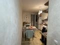 2 комнаты · 54 м² · 9/9 этаж, СТ Монтажник, Райымбек Батыр 277 за 100 000 ₸ в  — фото 6