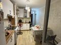 2 комнаты · 54 м² · 9/9 этаж, СТ Монтажник, Райымбек Батыр 277 за 100 000 ₸ в  — фото 7