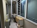 2 комнаты · 54 м² · 9/9 этаж, СТ Монтажник, Райымбек Батыр 277 за 100 000 ₸ в  — фото 8