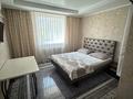 1-комнатная квартира · 30 м², Карменова 3а за 15 000 ₸ в Семее