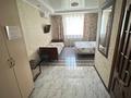 1-комнатная квартира · 30 м², Карменова 3а за 15 000 ₸ в Семее — фото 3