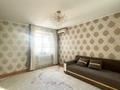 3-комнатная квартира · 66 м² · 4/9 этаж, мкр Центральный, Момышулы за 21 млн 〒 в Атырау