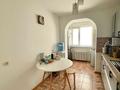 3-комнатная квартира · 66 м² · 4/9 этаж, мкр Центральный, Момышулы за 21 млн 〒 в Атырау — фото 6