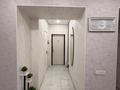 2-бөлмелі пәтер · 60 м² · 2/9 қабат, Варламова 345 — Толе би, бағасы: 43.5 млн ₸ в Алматы, Алмалинский р-н — фото 3