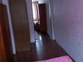2-комнатная квартира, 43 м², 2/4 этаж, Ленинградская 46 за 6 млн 〒 в Шахтинске — фото 12