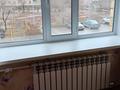 2-комнатная квартира, 43 м², 2/4 этаж, Ленинградская 46 за 6 млн 〒 в Шахтинске — фото 3