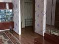 2-комнатная квартира, 43 м², 2/4 этаж, Ленинградская 46 за 6 млн 〒 в Шахтинске — фото 6
