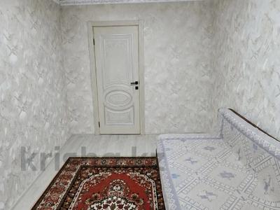 2-бөлмелі пәтер · 46 м² · 1/5 қабат, гастелло, бағасы: 11.5 млн ₸ в Уральске