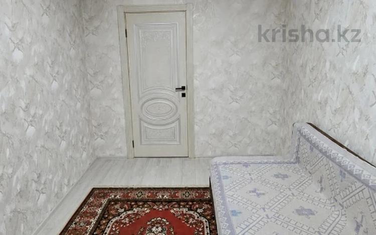 2-бөлмелі пәтер · 46 м² · 1/5 қабат, гастелло, бағасы: 11.5 млн ₸ в Уральске — фото 2