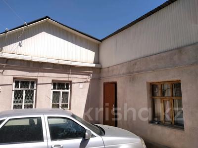 Отдельный дом · 4 комнаты · 110 м² · 6 сот., Датова 66 за 20.5 млн ₸ в Таразе
