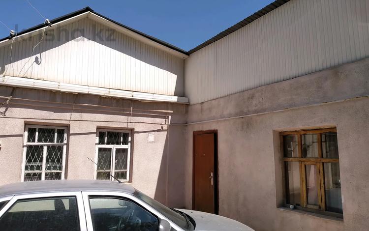 Отдельный дом · 4 комнаты · 110 м² · 6 сот., Датова 66 за 20.5 млн ₸ в Таразе — фото 2